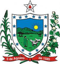 História